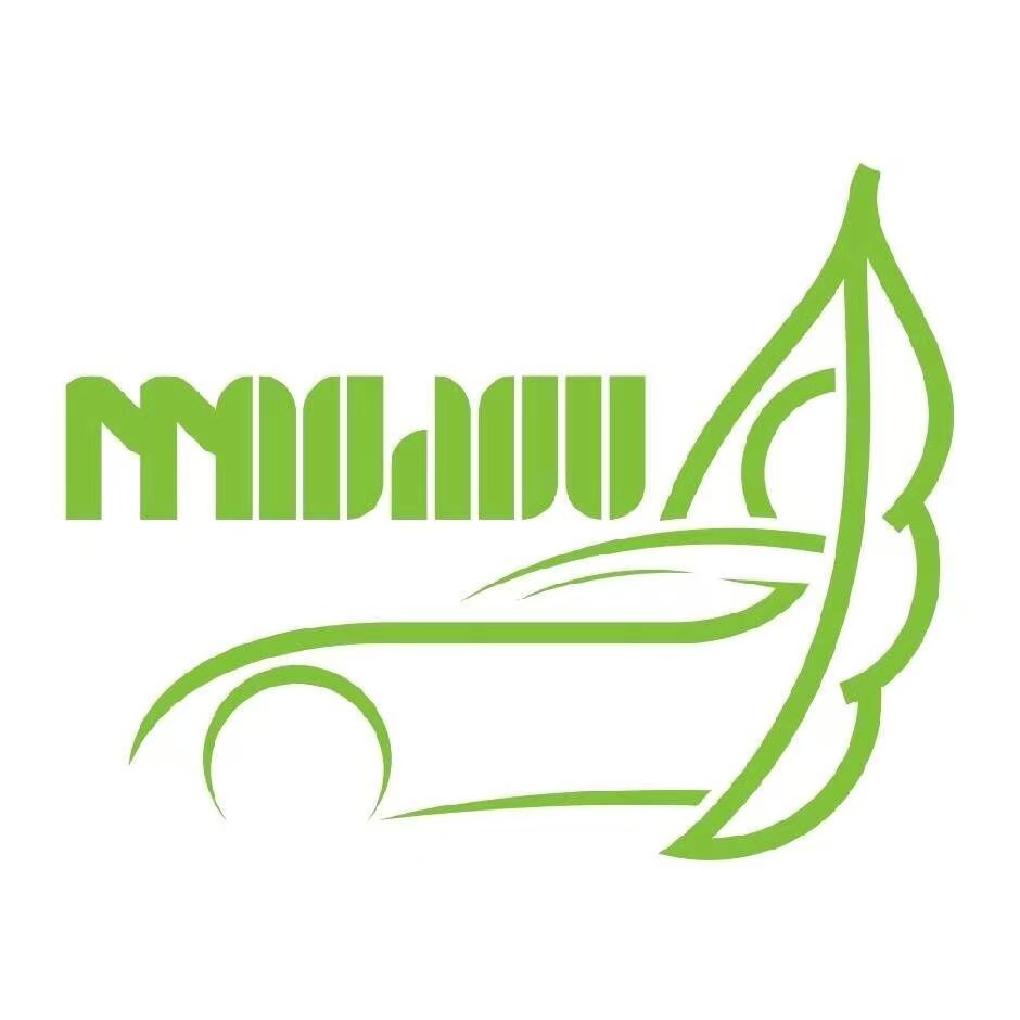 Chengdu Maodou Automobile Service Co., Ltd. logo