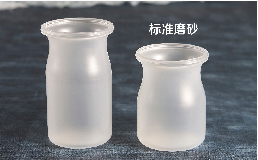 1 (พร้อมฝาปิด)