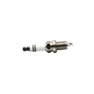 Motorcycle Spark Plug Replacement For U22FS-U C7HSA