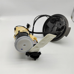 WLBTR <strong>Auto</strong> <strong>Spare</strong> <strong>Parts</strong> Fuel Pump Assembly 2054701594 for Mercedes-Benz C-CLASS (W205) - Product Image 4