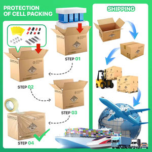 Instalación de <span class=keywords><strong>cable</strong></span> de chasis Conector industrial RJ45 a prueba de agua, red a través de conector Ethernet CAT5E, IP65 90 ° 180 ° - Product Image 3