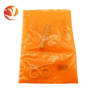 Sensor de Proximidad Inductivo Schneider IG5788 Original, Nuevo, Controlador Programable PLC, 16 E/S, Comunicación I/O Link - Product Image 3