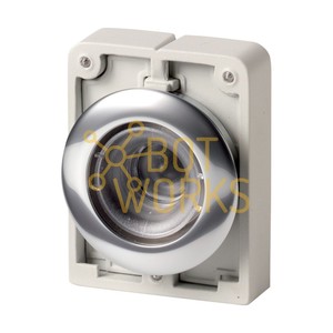 Eaton 182922 - Nuovo - Product Image 1