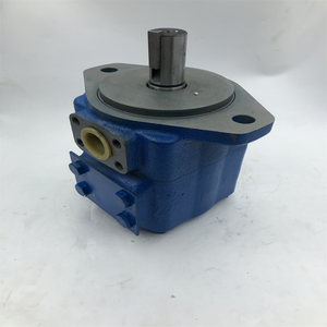 <span class=keywords><strong>ALBERT</strong></span> Hydraulics-Bomba de paletas de <span class=keywords><strong>aceite</strong></span>, Bomba de paletas de <span class=keywords><strong>aceite</strong></span>, de <span class=keywords><strong>aceite</strong></span>, de 2, 2, 2, 3, 2, 1, 2, 2, 3, 2, 2, 2 - Product Image 2