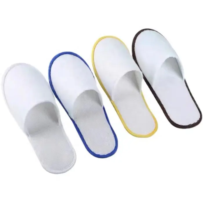 Promoção de portuguese, Compras Online de portuguese Promocionais - chinelos  de quarto personalizado.alibaba.com