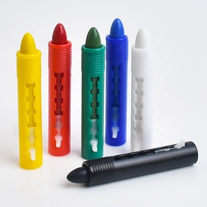 <span class=keywords><strong>AKIA</strong></span> pintura facial profesional no tóxico partidario inever maquillaje bandera palo pintura Etiqueta Privada - Product Image 5