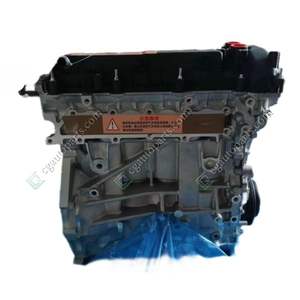 Newpars Auto <span class=keywords><strong>Motor</strong></span> Camry accesorios 1AR 2AR 3AR 5AR 5AR-FE 2,5 Voiture <span class=keywords><strong>motor</strong></span> para <span class=keywords><strong>Toyota</strong></span> Camry 2007 <span class=keywords><strong>RAV4</strong></span> 2022 - Product Image 5