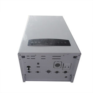 18KW-50KW <span class=keywords><strong>Chaudière</strong></span> à <span class=keywords><strong>gaz</strong></span> naturel instantanée Ng Haute qualité Meilleur <span class=keywords><strong>prix</strong></span> <span class=keywords><strong>Chauffage</strong></span> Bain <span class=keywords><strong>pour</strong></span> la maison - Product Image 4