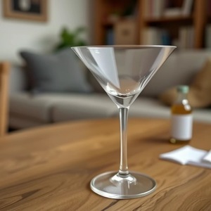 Copa <span class=keywords><strong>de</strong></span> vino <span class=keywords><strong>Martini</strong></span> <span class=keywords><strong>de</strong></span> Material PS <span class=keywords><strong>de</strong></span> estilo <span class=keywords><strong>de</strong></span> diseño industrial, gran oferta <span class=keywords><strong>de</strong></span> fábrica, <span class=keywords><strong>copas</strong></span> <span class=keywords><strong>de</strong></span> vino <span class=keywords><strong>de</strong></span> plástico para PC - Product Image 2