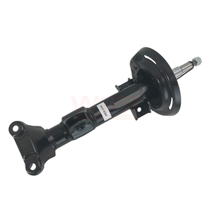 2043232600 2043232400 Amortisseur pour Benz W204 C207 C300 E350 – Assemblages de ressorts à gaz fiables pour suspension avant - Product Image 1