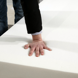 Colchones de Espuma Chinos y Cómodos Usados de Hotel en Venta - Product Image 5