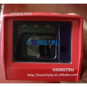 1PCS NUEVO Sensor de Distancia LEUZE ODSL 30/24-30M-S12 Envío Rápido Vía Fedex/DHL H - Product Image 2