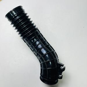 혼다 어코드 아큐라 에어 플로우 튜브 흡기 호스용 JJQ 하이 퀄리티 <span class=keywords><strong>17228</strong></span>-<span class=keywords><strong>R60</strong></span>-<span class=keywords><strong>U00</strong></span> - Product Image 1