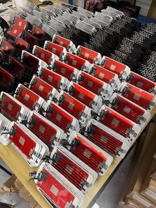 मोबाइल फोन एलसीडी टच स्क्रीन डिस्प्ले डिजिटाइजर मोबाइल फोन एक्सेसरीज पार्ट्स मोबाइल एलसीडी स्क्रीन - Product Image 4