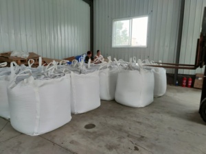 Factory Price Diammonium <strong>Phosphate</strong> 64% Granular Rock <strong>Phosphate</strong> Fertilizer with CAS 7783-28-0 - Product Image 2