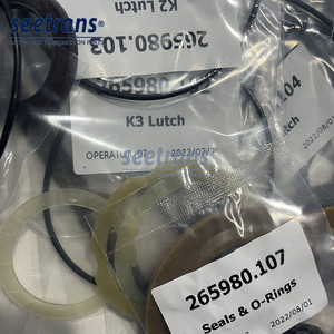 Pièces détachées de boîte de vitesses automobile TF70SC TF-70, kit de réparation de transmission <span class=keywords><strong>automatique</strong></span>, plaquettes de friction, compartiment à huile pour <span class=keywords><strong>Peugeot</strong></span> - Product Image 3