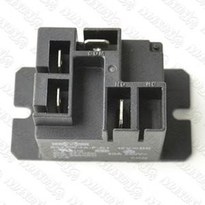 <span class=keywords><strong>Relais</strong></span> 1460442 d'accessoires de chariot élévateur en gros pour pièces de chariot élévateur HYSTER - Product Image 2