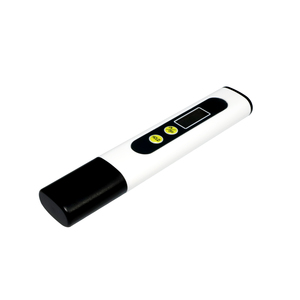 HJC 0,01 Ppm Präzisions-<span class=keywords><strong>Digital</strong></span>-Ph-Meter Digitaler Wasser qualitäts test Pen Tds Pen <span class=keywords><strong>Tester</strong></span> für Wasser - Product Image 5