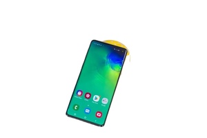 High Quality Global Version Used Mobile Phone for <strong>Galaxy</strong> S10 Original Smartphones S8 S9+ S10 S20 <strong>S22</strong> Ultra Second Hand Phone - Product Image 3