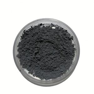 ผงรีเนียมบริสุทธิ์สูง, ผงโลหะรีเนียม 99.99% - Product Image 3