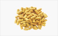 Catalyseur au vanadium V2O5 catalyseur pour soufre