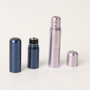 Venta al por mayor 2 en 1 en blanco aromático refrescante energía congestión <span class=keywords><strong>nasal</strong></span> aliviar aromaterapia aceite esencial <span class=keywords><strong>Nasal</strong></span> inhalador Stick - Product Image 6