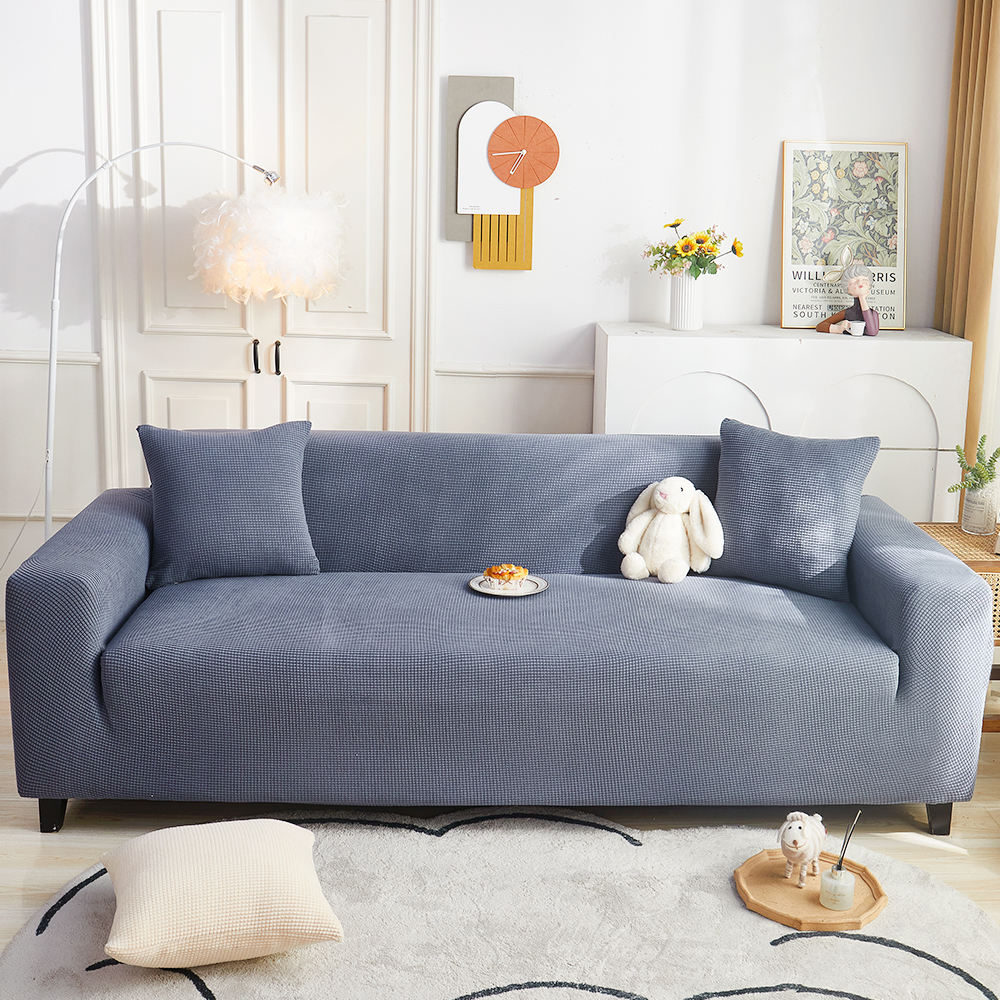 สีเทาเข้ม