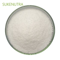 Fournisseur de Dimethyl Glycyrrhizinate DMG 95% 98% pour Matière Première Cosmétique en Poudre