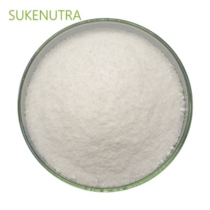 Nhà Máy bán hàng trực tiếp lớp mỹ phẩm dimethyl glycyrrhizinate 99% hỗ trợ tùy biến - Product Image 3