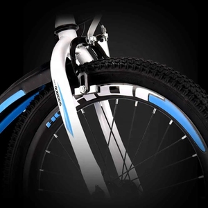 2023 precio bajo 12 16 18 20 pulgadas bicicleta de niños para niños Bicicleta ciclismo bicicletas ciclos MTB niños bicicleta bebé ciclo - Product Image 3