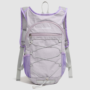 Sac à dos d'hydratation PLAYMAX pour la randonnée en plein air, la montagne et le trekking, sangle réglable, léger, 20-35L, multifonctionnel, loisirs - Product Image 6