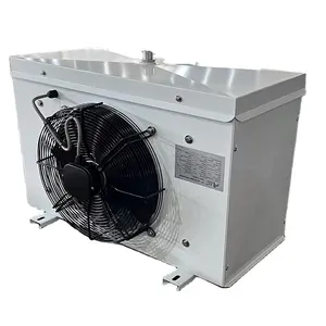 REFTECH COOL Unit Cooling Cold Room Evaporator Refrigerator Evaporative Air Cooler for Commercial kitchen