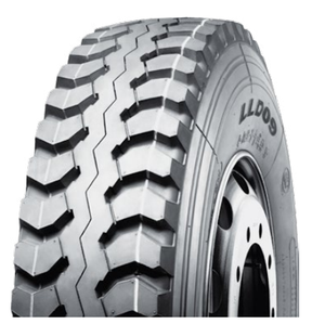 Pneumatici per autocarri LINGLONG 12.00-24 LL711 speciale - Product Image 2