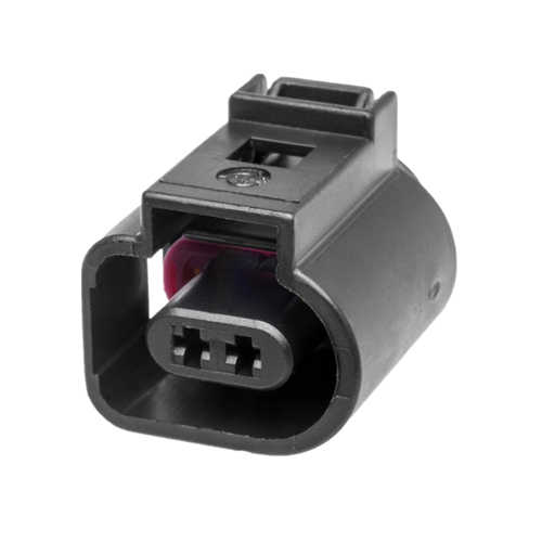 Ventola Condensatore A/C MAHLE ACF 1000P - Ricambio Per Auto VW, Skoda, Seat - Foto 3