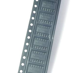 Transistors originaux BC847,<span class=keywords><strong>215</strong></span> SOT-23-3 Bipolaires (BJT) Alimentation Semi-conducteurs discrets Livraison rapide - Product Image 5
