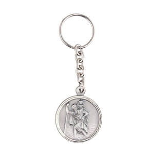 Medallas de llaves personales, diseño de su logotipo y forma, medalla de premios de alta calidad, Medalla personalizada de oro - Product Image 1