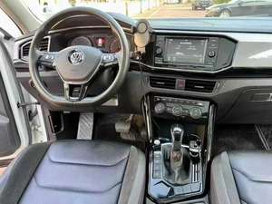 Volkswagen <span class=keywords><strong>Tiguan</strong></span> modèle <span class=keywords><strong>2019</strong></span> 330TSI à deux roues motrices, type luxe, voiture d'occasion haut de gamme - Product Image 6