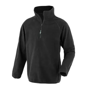 Pile riciclato Junior in microfibra: merchandising sostenibile - Product Image 4