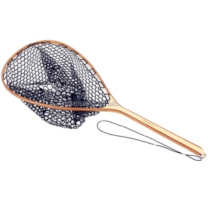big fish tackle landing net Beckman Live Well Mid Lakes Big Fish Net 22 x 27 with 36 Sliding Aluminum Handle Dimensions Ranger Big Game Landing Nets