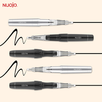 ODM Lèvre Rotatif Microblading Sourcils Maquillage Équipements De Tatouage PMU Machine Maquillage Permanent pour Eyeliners