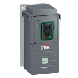 อัลติวาร์ 320 ATV630U30N4 ไดรฟ์ปรับความเร็วรอบ (VSD) / ตัวควบคุมความถี่ - Product Image 4