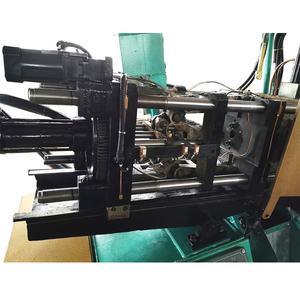 Máquina de Fundição por Câmara Quente Automática HUADA HD2000 com Componentes de Engrenagem e Motor, Alta Produtividade, Multi-Voltagem (220V-440V) - Product Image 3