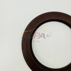 Système de moteur de qualité originale SEAL-OIL RR 21443-2E110 214432E110 pour H-YUNDAI ELANTRA 21443 2E110 - Product Image 5