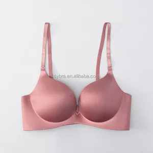 Wholesale 32 Size Bra Pictures Boobs Cotton, Lace, Seamless, Shaping 