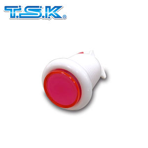 ปุ่มกด RGB - Product Image 4