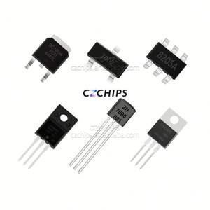 New Original Stock NXL0840 TO-92 Transistor CZSKU:IE95AP13 - Product Image 2