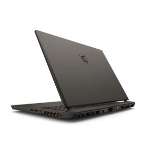 2024 <span class=keywords><strong>MSI</strong></span> vector ไฟ A14V 17 I9-14900HX RTX4080 RTX4070 RTX4060 32GB 1TB 17.3 "2.5K 240Hz สำหรับแล็ปท็อปการเล่นเกม RGB <span class=keywords><strong>Mystic</strong></span> - Product Image 2