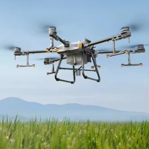 Сельское хозяйство, 4 оси, 5 кг - Product Image 3