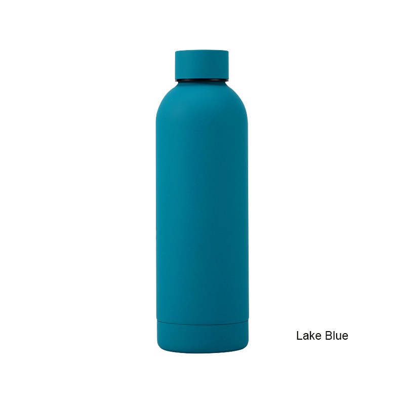 Bleu lac