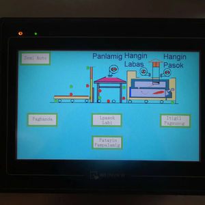 Cremator de mascotas de estilo europeo, 220V/380V, 50/60HZ, 20 minutos, máquina de cremación de perros y gatos, equipo de cremación de animales ardientes - Product Image 1